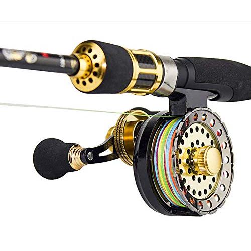 heizi 筏 リール チヌ釣り タイコリール 落とし込み 釣り ベイト