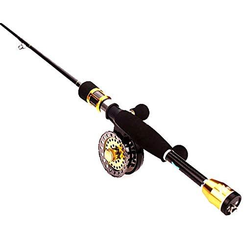 heizi 筏 リール チヌ釣り タイコリール 落とし込み 釣り ベイト