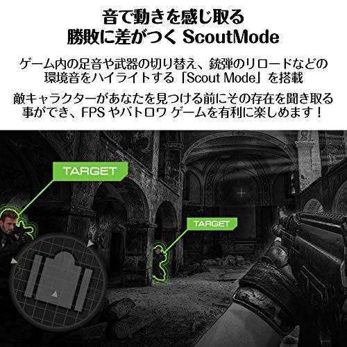 ♥️売り切り処分品♥️超レア品 10型ブラウン管 卓上ポーカーゲーム「ジャンク」 クリエイティブメディア クリエイティブメディア PCスピーカー