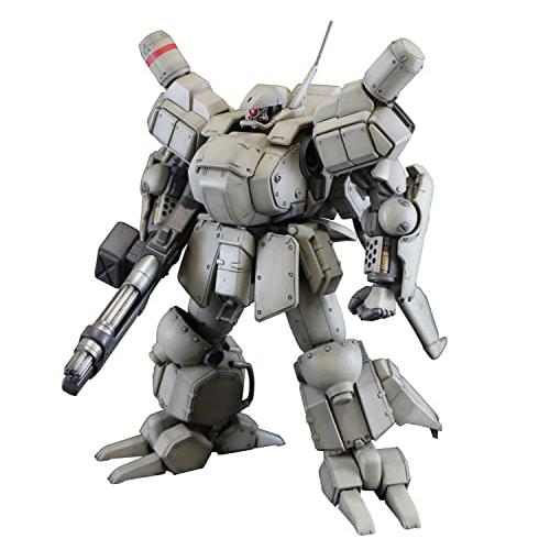 ピーエムオフィスエー 1/35スケール プラモデル 重装機兵 ピーエムオフィスエー 1/35スケール プラモデル 重装機兵