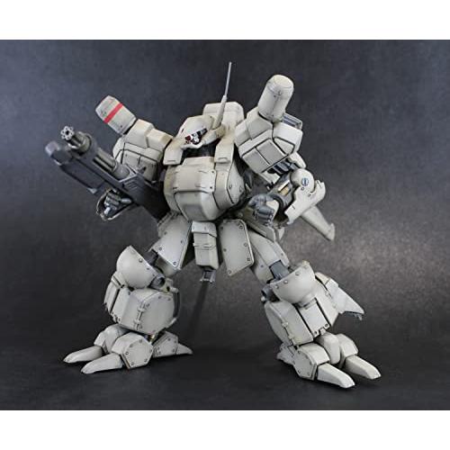 ピーエムオフィスエー 1/35スケール プラモデル 重装機兵 ピーエムオフィスエー 1/35スケール プラモデル 重装機兵