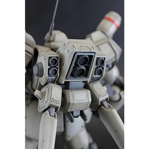 ピーエムオフィスエー 1/35スケール プラモデル 重装機兵 ピーエムオフィスエー 1/35スケール プラモデル 重装機兵