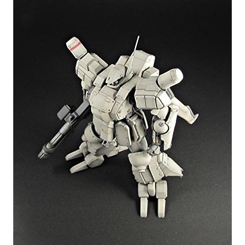 ピーエムオフィスエー 1/35スケール プラモデル 重装機兵 ピーエムオフィスエー 1/35スケール プラモデル 重装機兵