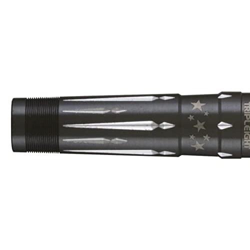 【トリプレイト】エフォール4 type-A 大和久明彦モデル 2BA バレル【トリプレイト】エフォール4 type-A レインボー95 大和久