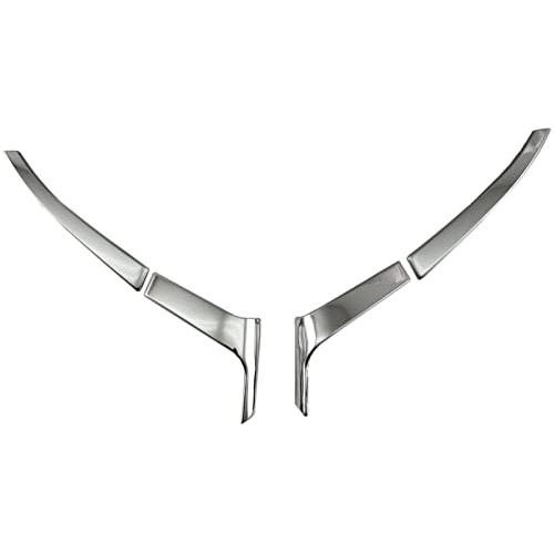 リズメロ ミラー♡⑮ Amazon.co.jp: 【ﾊﾟｰﾂﾔｰﾄﾞｵﾝﾘｰﾜﾝ】スズキ用 スイフト ZC ZD スイフト