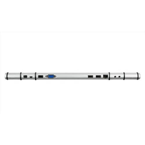 j5 create ドッキングステーション flute newport JUD200 : たま実屋商店 - 通販 - Yahoo!ショッピング