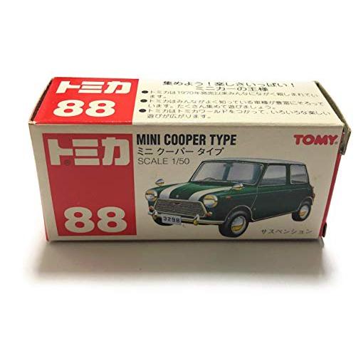 88 ミニクーパー タイプ : たま実屋商店 - 通販 - Yahoo 88 ミニクーパー タイプ : たま実屋商店 - 通販 - Yahoo