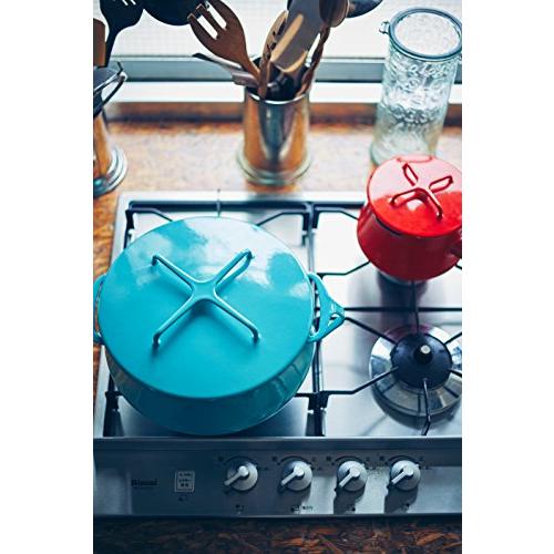 DANSK ダンスク コベンスタイル 両手鍋 18cm 2.2L IH対応 DANSK ダンスク コベンスタイル 両手鍋 18cm 2.2L IH対応