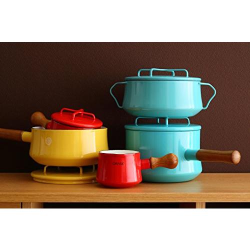 DANSK ダンスク コベンスタイル 両手鍋 18cm 2.2L IH対応 DANSK ダンスク コベンスタイル 両手鍋 18cm 2.2L IH対応