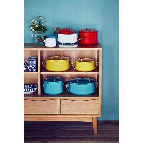 DANSK ダンスク コベンスタイル 両手鍋 18cm 2.2L IH対応 DANSK ダンスク コベンスタイル 両手鍋 18cm 2.2L IH対応
