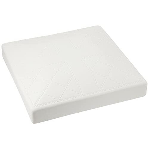 ゼット ZBV708ラバーベース)1マイ ZBV708 : たま実屋商店 - 通販 ゼット ZBV708ラバーベース)1マイ ZBV708 : たま実屋商店 - 通販