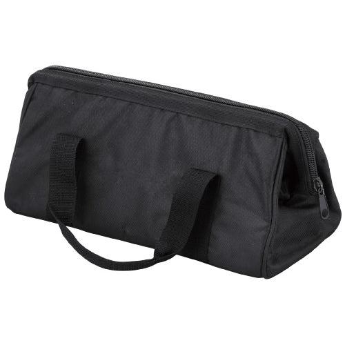 高儀 EARTH MAN ダブルブレードソー 125mm DM-120W : たま実屋