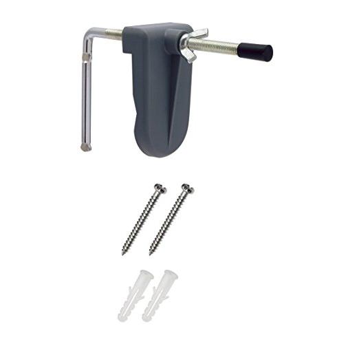 新品　【EARTH MAN】録画機能付センサー Amazon | 高儀(Takagi) センサーライト EARTH MAN 録画機能付