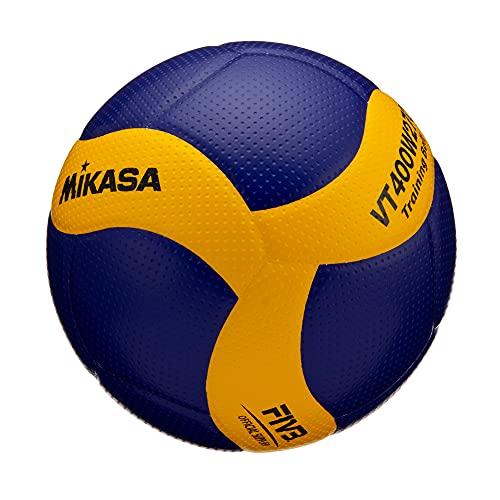 ミカサ(MIKASA) トレーニング用メディシンバレーボール 4号270g(一般