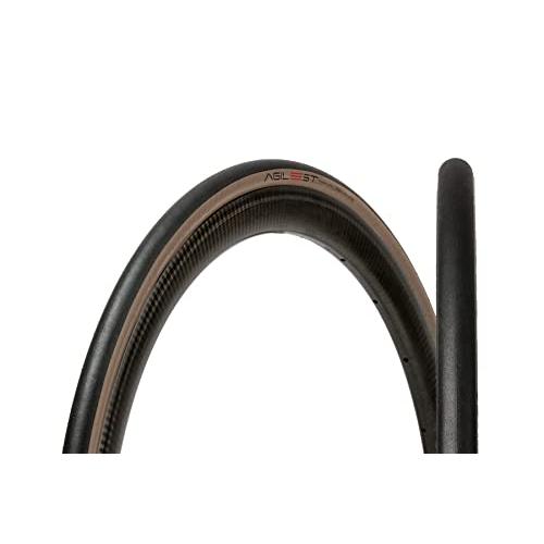 パナレーサー(Panaracer) クリンチャータイヤ AGILEST (アジリスト