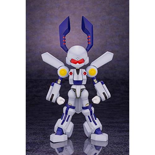 メダロット KWG05-C ドークス 全高約170mm 1/6スケール メダロット KWG05-C ドークス 全高約170mm 1/6スケール