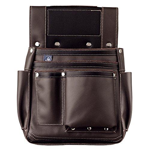 ふくろ倶楽部 朱雀 四型茶 SZ-884B : たま実屋商店 - 通販 - Yahoo