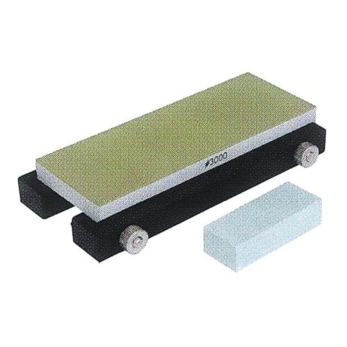 アイウッド NEW焼結ダイヤモンド砥石 中仕上げ #1000 89025 : たま実屋