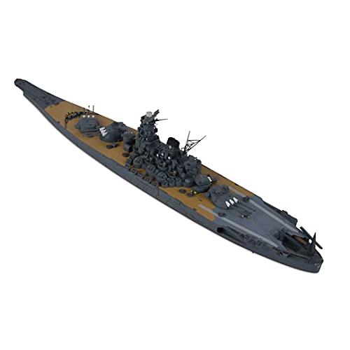 極上人物に鯛根付　22g 東Y7-0903⭐︎2F 極上人物に鯛根付 22g 東Y7-0903⭐︎2F - メルカリ