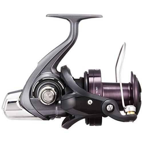 ダイワ(DAIWA) スピニングリール(投げ・遠投) 17 クロスキャスト