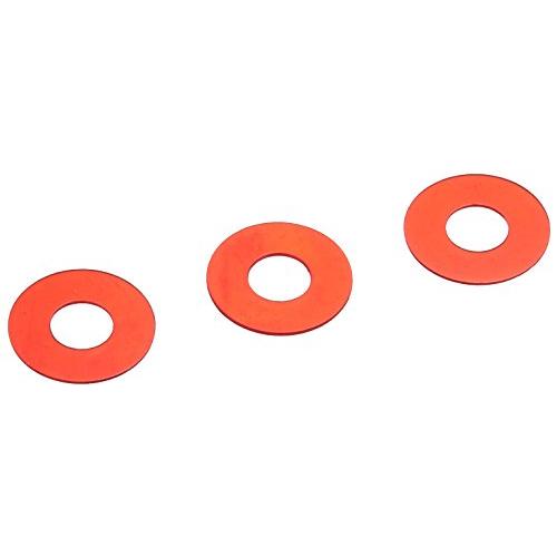 ダイワ(DAIWA) スピニングリール(投げ・遠投) 17 クロスキャスト