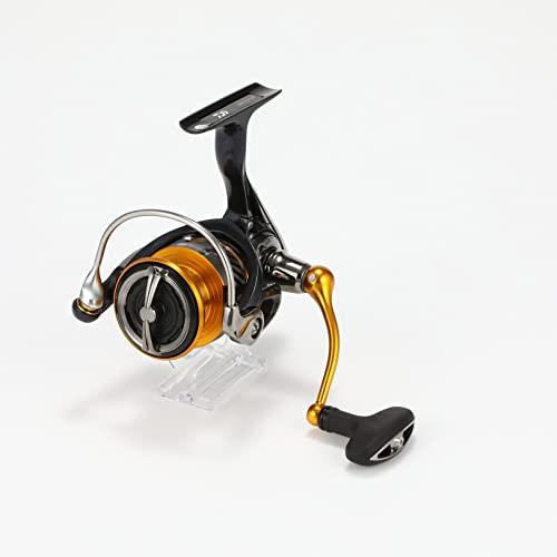 ダイワ(DAIWA) スピニングリール 20 レブロス LT2500D(2020モデル) : s-4960652202930-20230501 : たま実屋商店 - 通販 - Yahoo!ショッピング ダイワ(DAIWA) スピニングリール 20 レブロス LT2500D(2020モデル) : s-4960652202930-20230501 : たま実屋商店 - 通販 - Yahoo!ショッピング