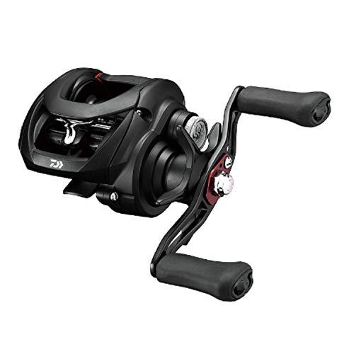 ダイワ(DAIWA) ベイトリール 19 タトゥーラ TW 100SHL(2019 ダイワ(DAIWA) ベイトリール 19 タトゥーラ TW 100SHL(2019