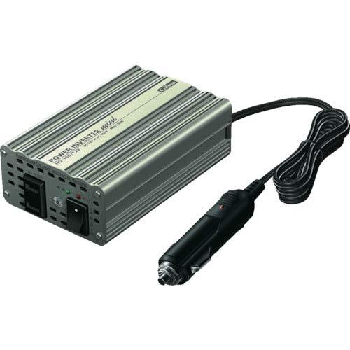 セルスター(CELLSTAR) パワーインバーターミニ(DC12V専用) HG-150/12V 