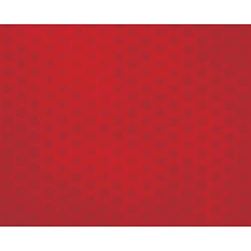 Nittaku - ニッタク　ファスタークG1赤特厚2枚セット □Nittaku ファスターク G-1 特厚 赤 新品 Fastarc G1 RED