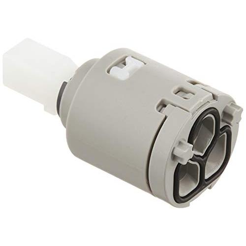 LIXIL(リクシル) INAX 洗面器・手洗器用水栓部品 シングルレバー