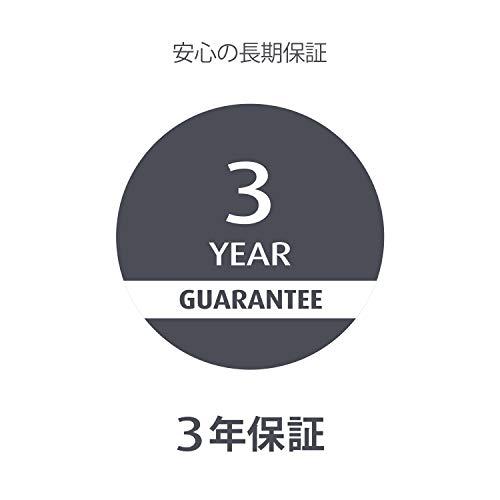 テンピュール(Tempur) クッション ダークブルー 幅40x奥行40x厚 テンピュール(Tempur) クッション ダークブルー 幅40x奥行40x厚