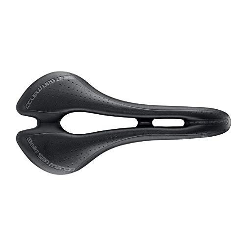 selle sanmarco(セラ サンマルコ) アスピデ スーパーコンフォート