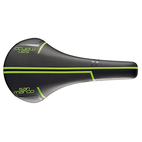 selle sanmarco(セラ サンマルコ) リーガルE レーシングワイド 