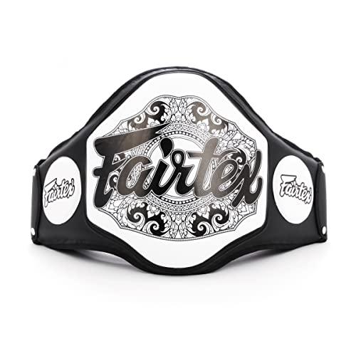 【新品】 fairtex フェアテックス ベリープロテクターBPV3White fairtex フェアテックス ベリープロテクター BPV3 (ホワイト) : たま実