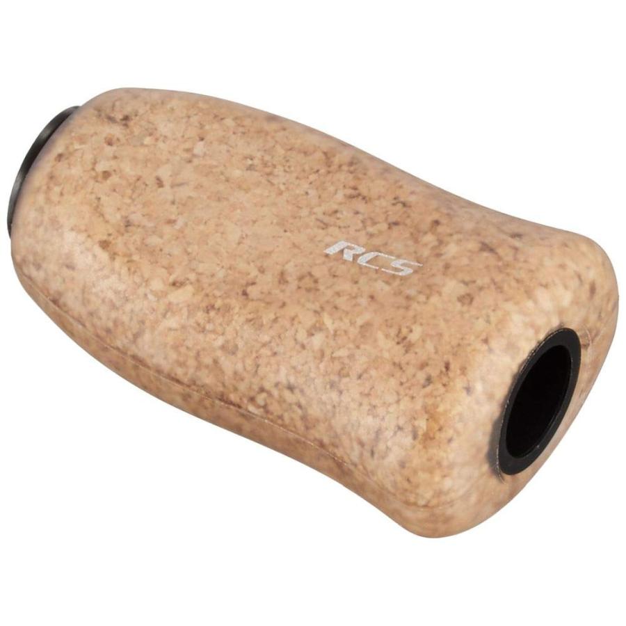 SLPWORKS Daiwa SLP WORKS(ダイワSLPワークス) ハンドルノブ