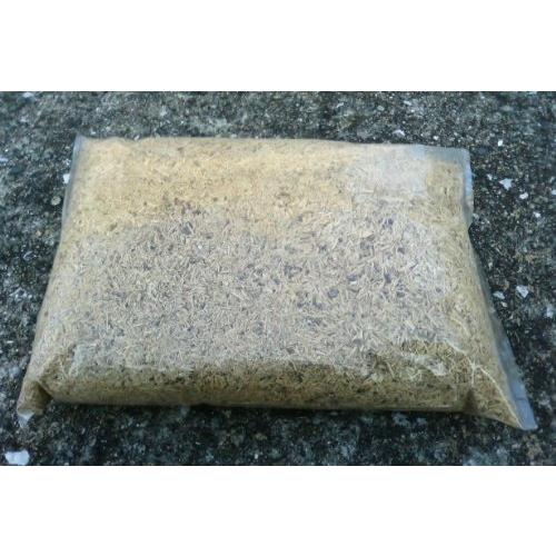 粗め埋め込みマット 約10L袋 : たま実屋商店 - 通販 - Yahoo