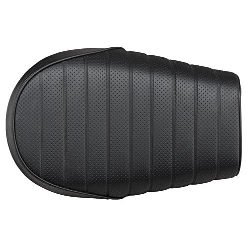 デイトナ(Daytona) バイク用 シート モンキー/ゴリラ(78-07)専用