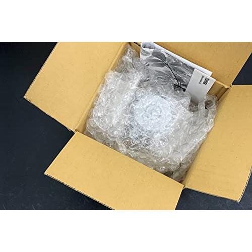東芝 TOSHIBA 換気扇圧力形パイプ用ファン 【VFP-8V4】 : たま実屋商店
