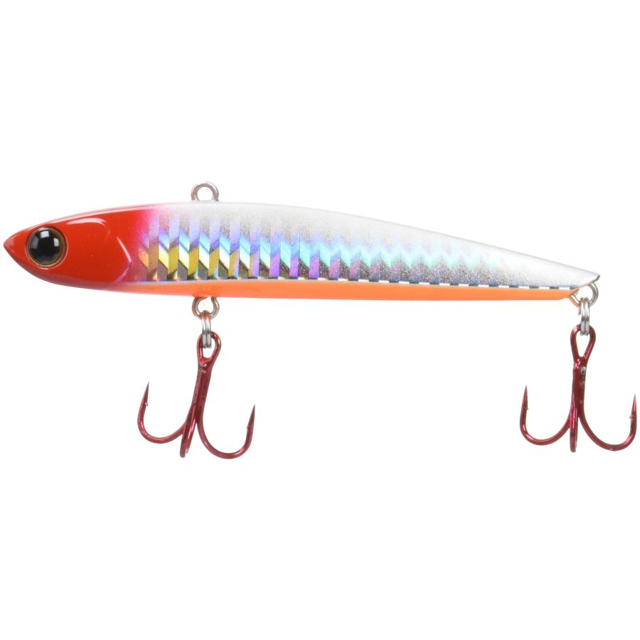 エクリプス(ECLIPSE) ルアー スライトエッジ 90-#85 斬月 : たま実屋