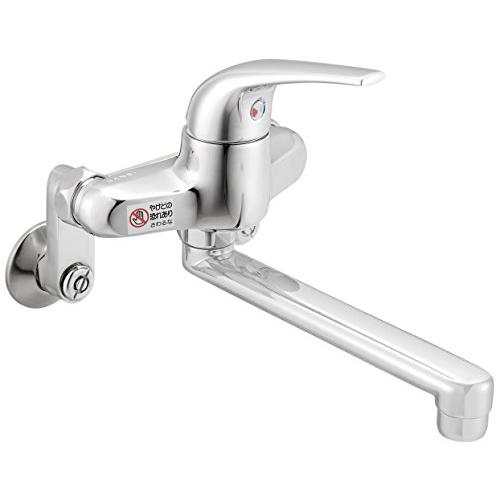 SANEI(三栄水栓製作所) 【水栓金具】 機能水栓≫シングル混合栓 SANEI(三栄水栓製作所) 【水栓金具】 機能水栓≫シングル混合栓
