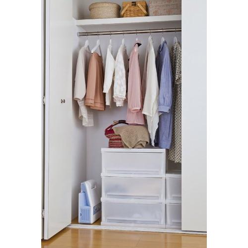 象印 ふとん乾燥機 マット&ホース不要 ブルー RF-AA20-AA : たま実屋