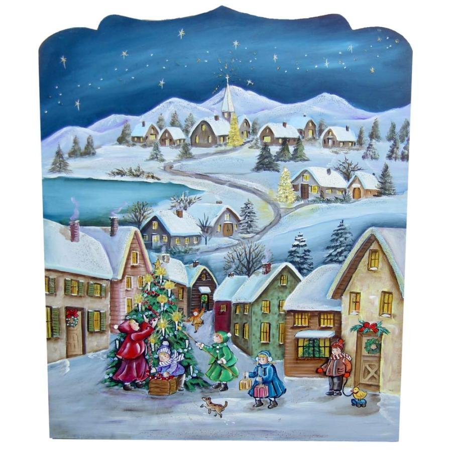 トールペイント白木、筆、作品、イーゼル 【公式通販】