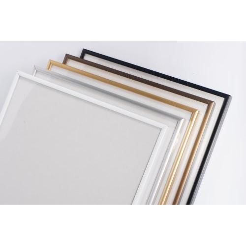F1030 (483 x 683 mm)｜HEYE Puzzle（ヘイパズル）専用フレーム 1000