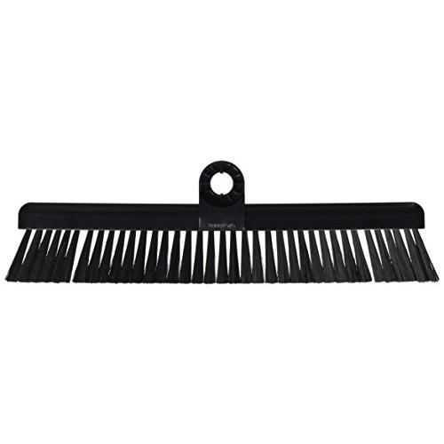 TERAMOTO テラモト SP自在ホーキR30 スペア 黒 : たま実屋商店 - 通販