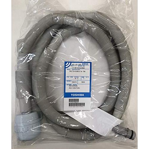 ふろ水用給水ホース 7m 42040649 対応機種 : たま実屋商店 ふろ水用給水ホース 7m 42040649 対応機種 : たま実屋商店