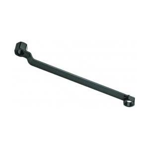 JTC クランクプーリー固定レンチ 車輌整備 特殊 工具 SST ホールド