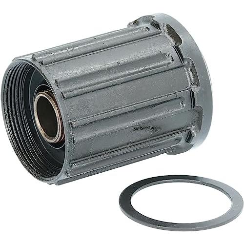 はる はる シマノ(SHIMANO) リペアパーツ フリーホイール部組立品 FH-5800