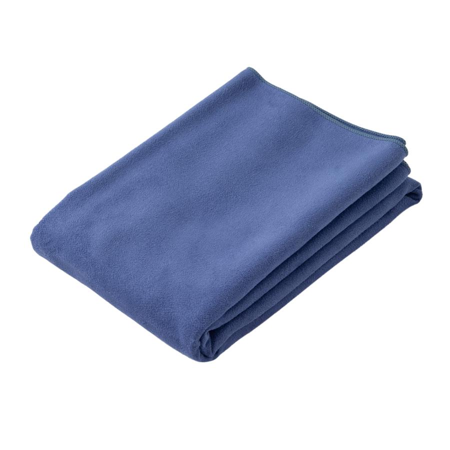 アスカタオル(Aska Towel) 「 サラッとドライ バスタオル