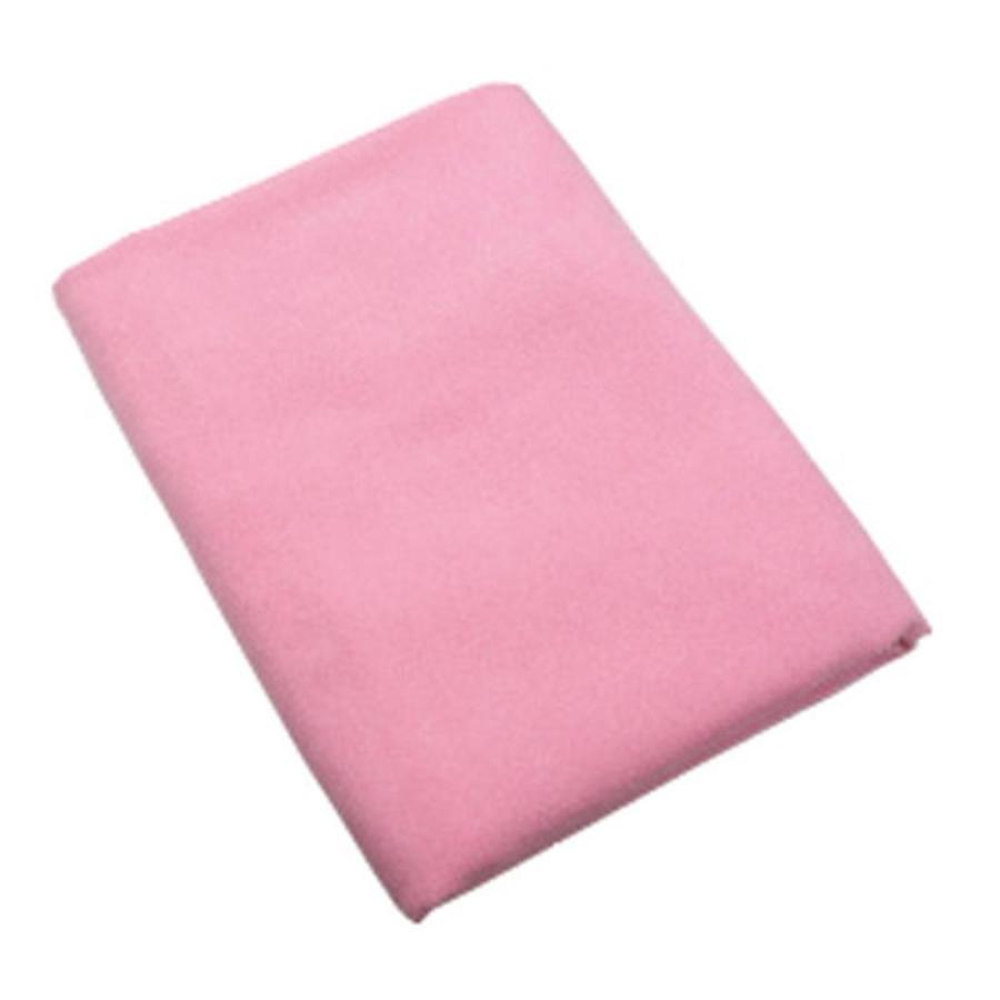 アスカタオル(Aska Towel) 「 サラッとドライ バスタオル」 「ピンク
