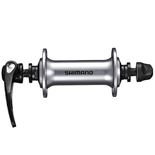 SHIMANO シマノ XTR HB-M900 フロントハブ SHIMANO XTR HB-M900 - CHOUCHIN CYCLE
